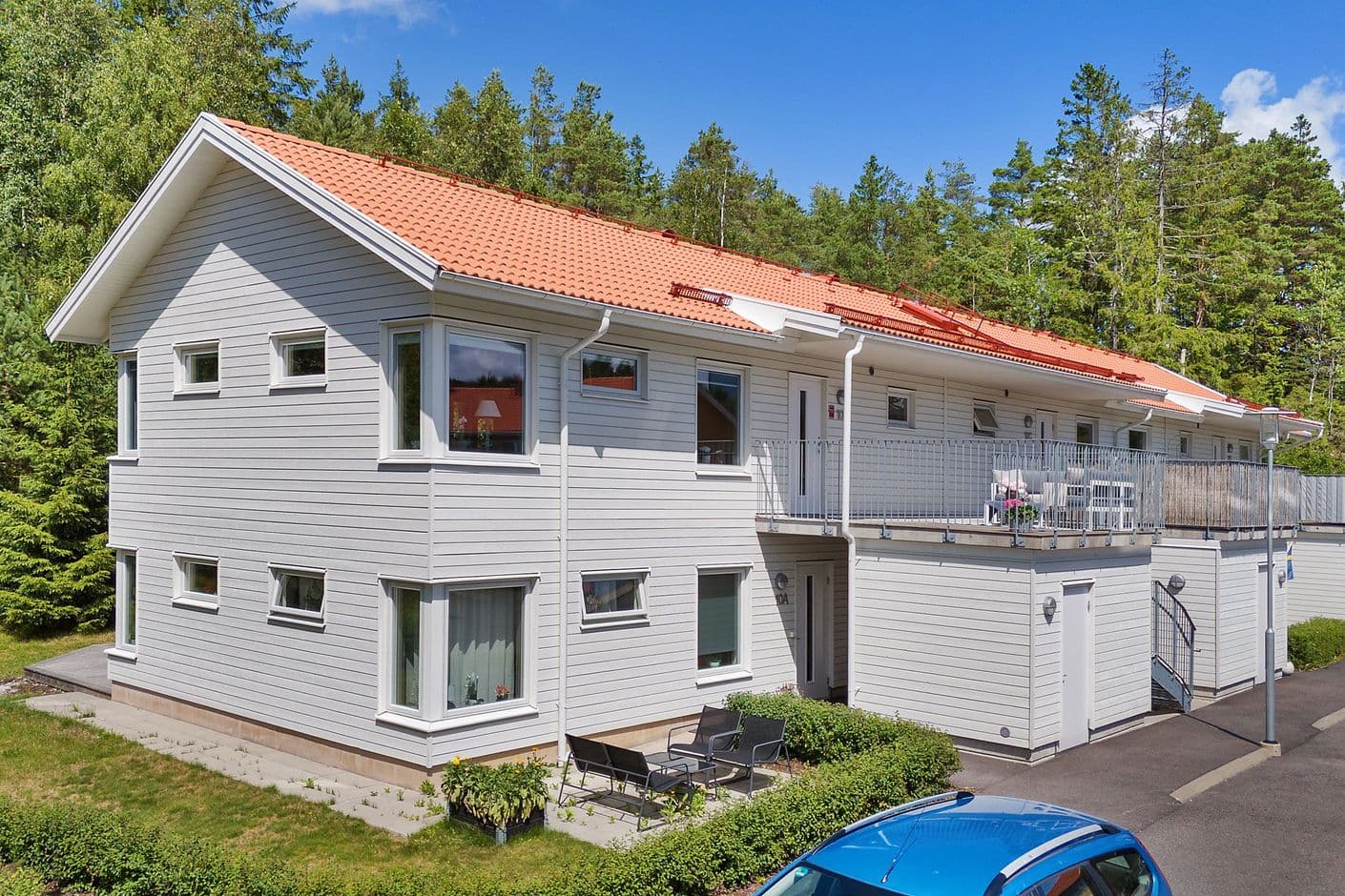Bockholmsvägen 10B
