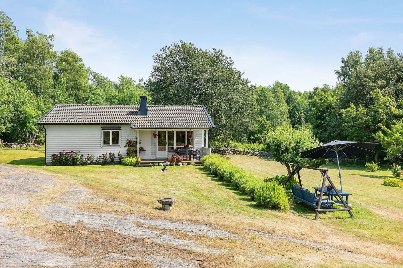 Höggeröd 652