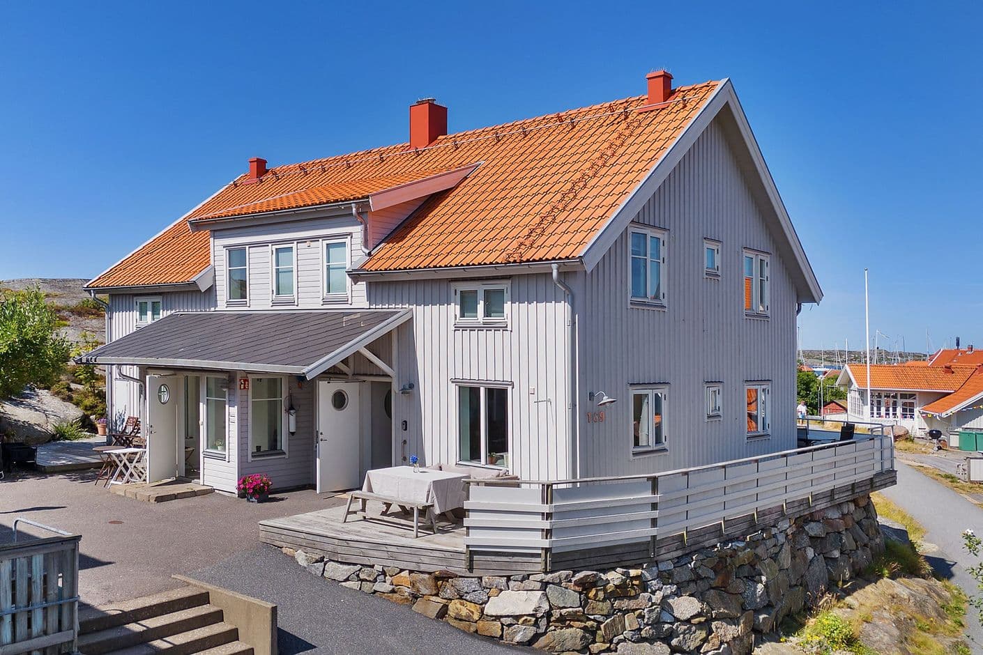 Öviken 169