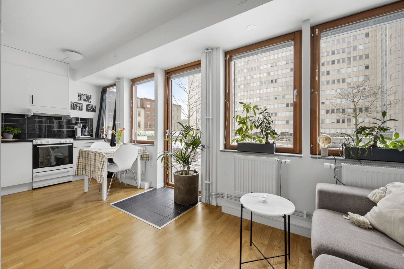 Östersundsgatan 7