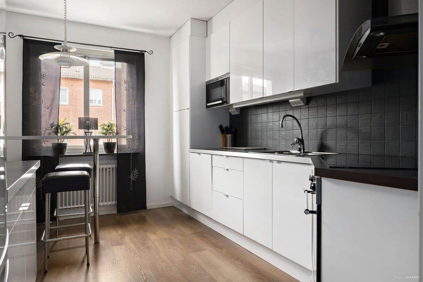 Hertig Knutsgatan 37B