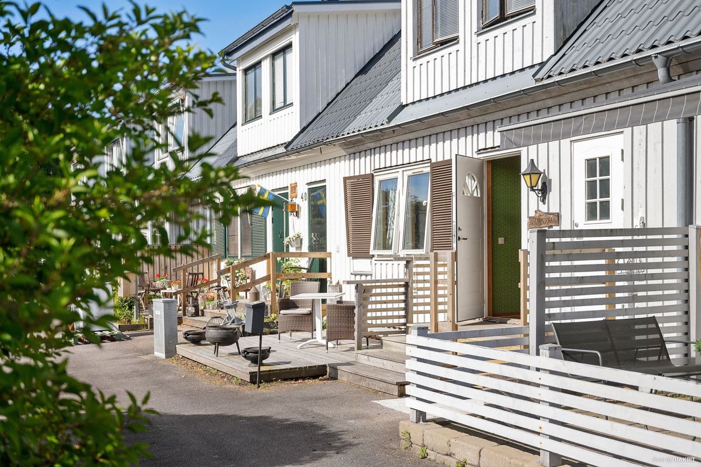 Örlogsvägen 38