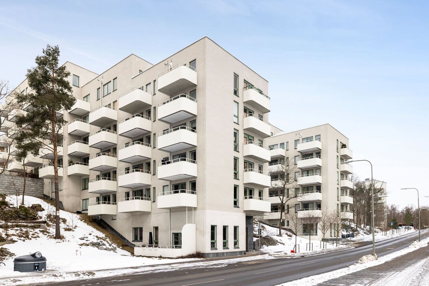 Perstorpsvägen 110