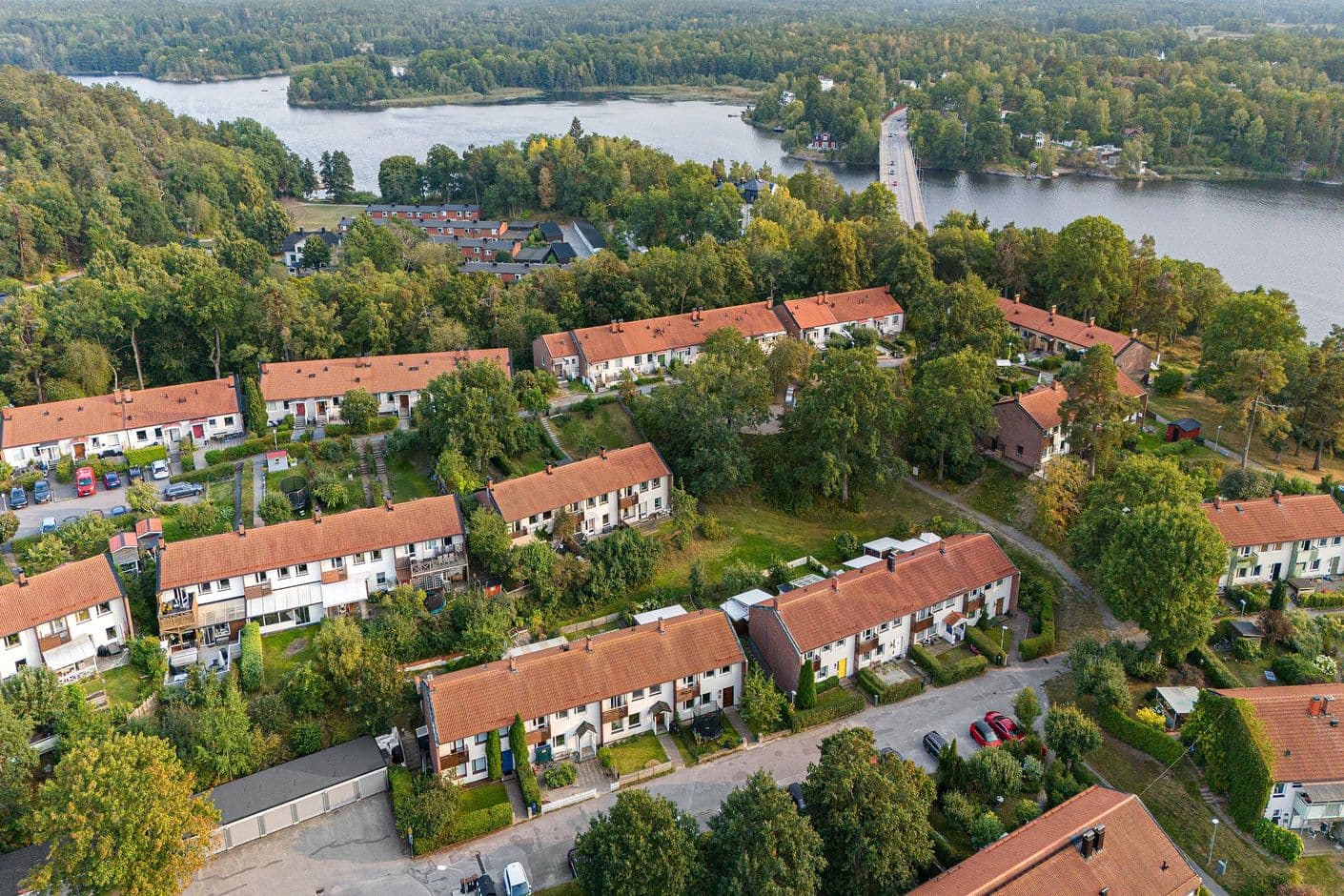 Ekshäradsgatan 202