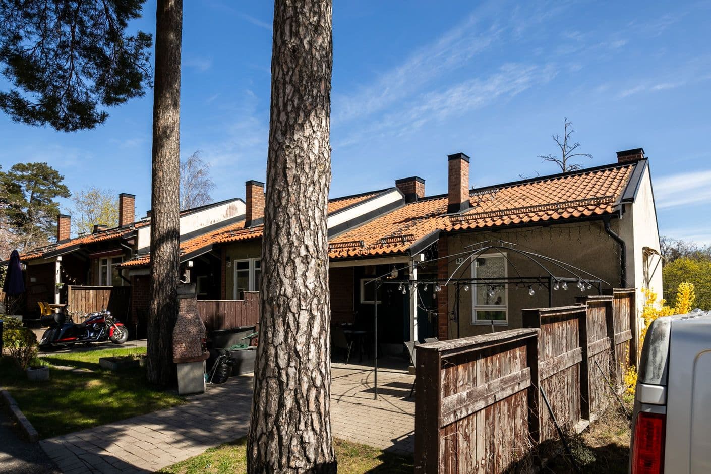 Skönstaholmsvägen 95