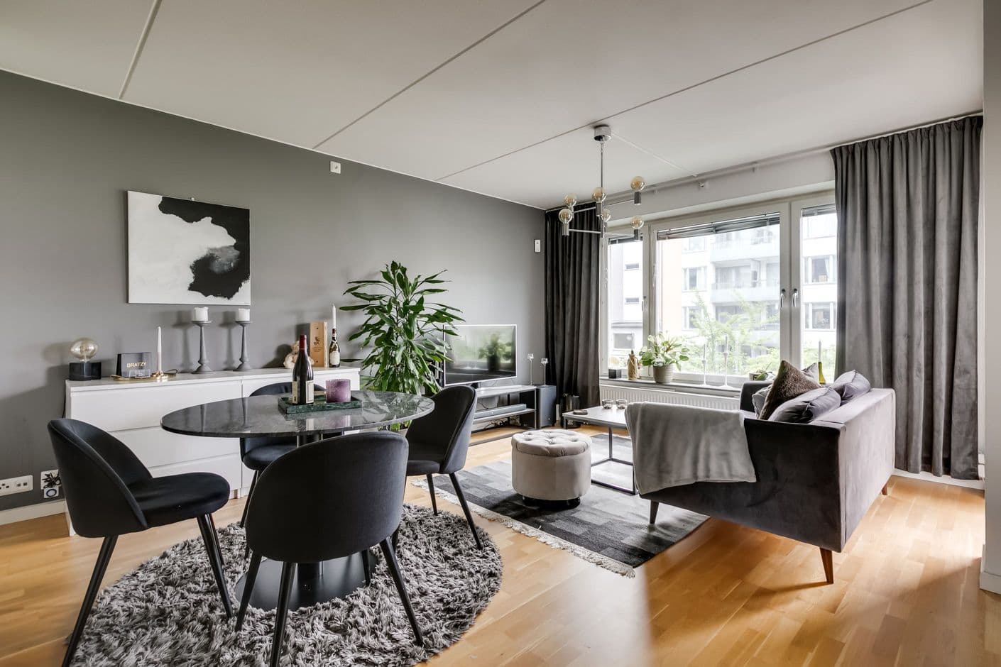Brattforsgatan 5