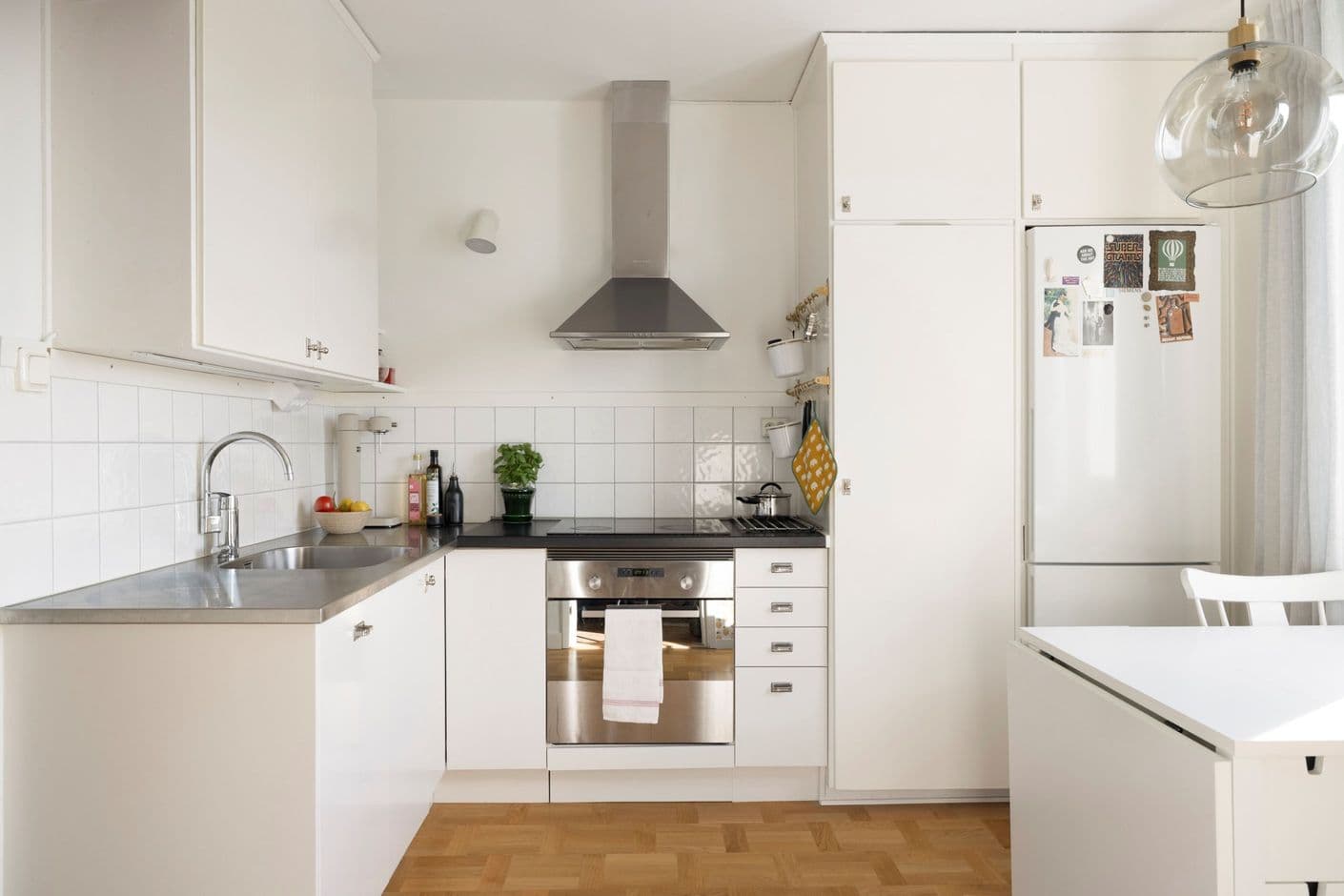 Filipstadsbacken 40