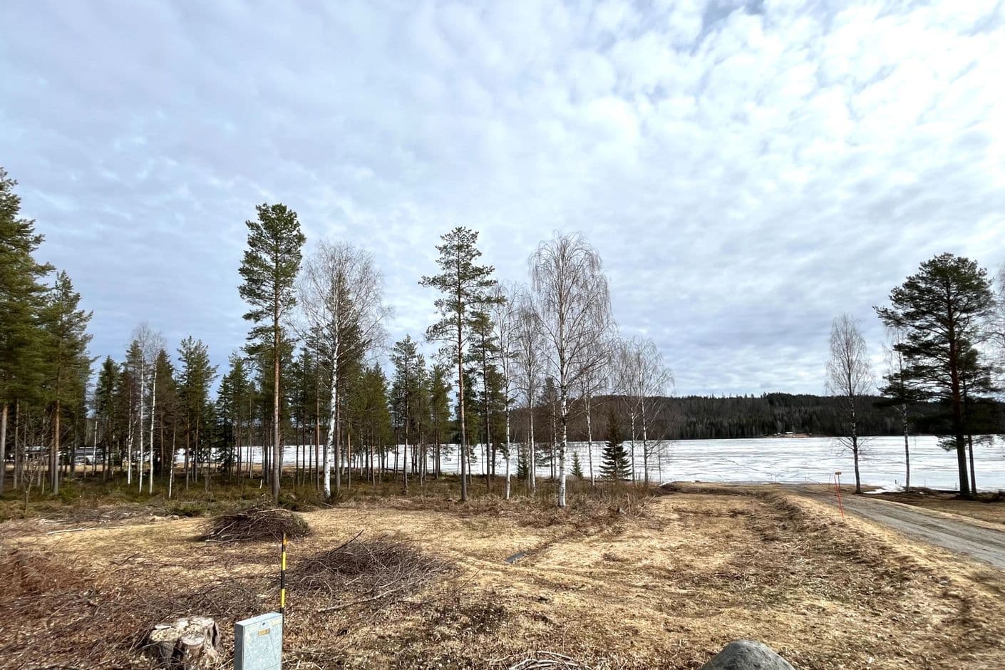 Degernäs 9