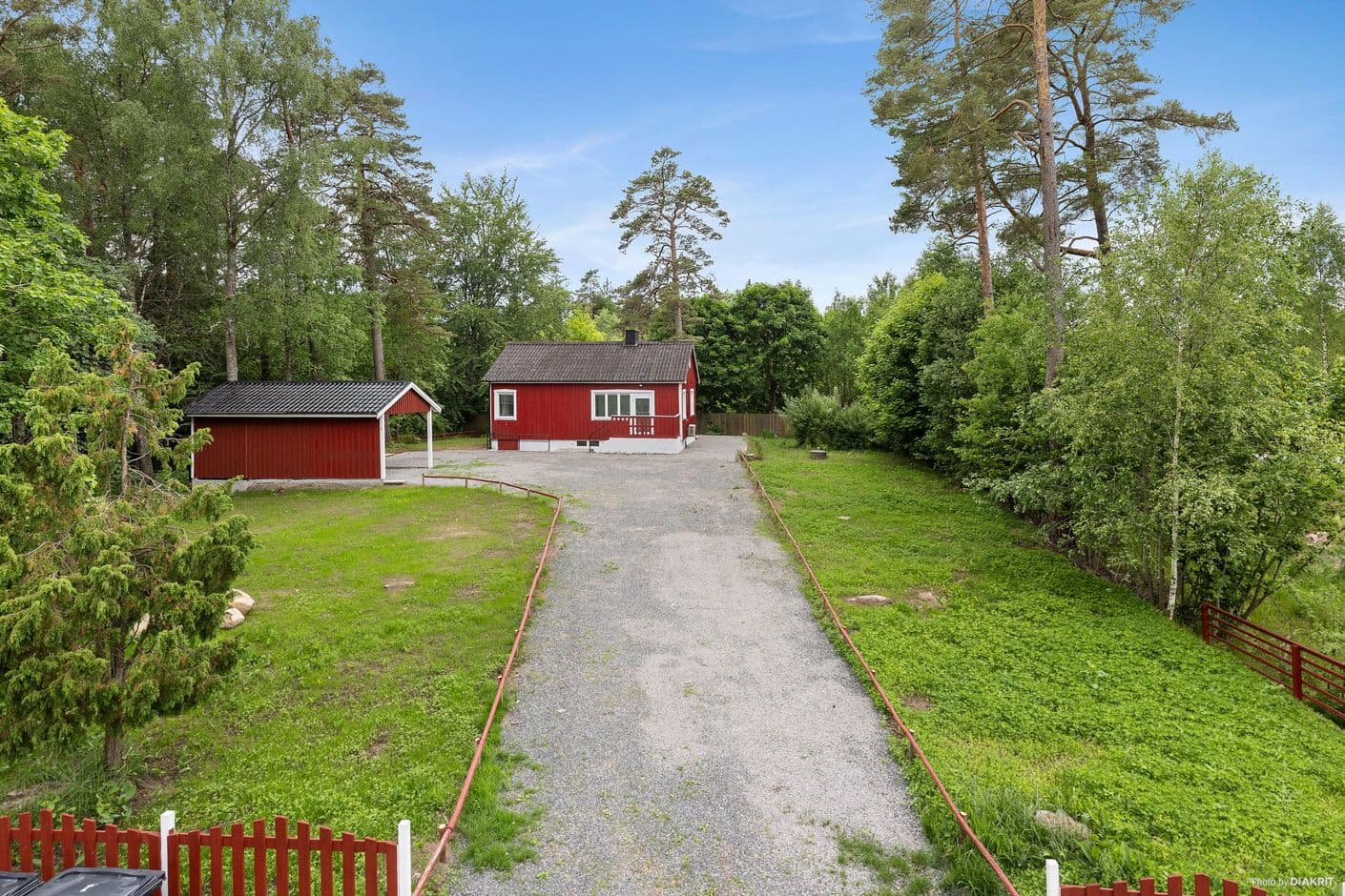 Södra Århult 1066