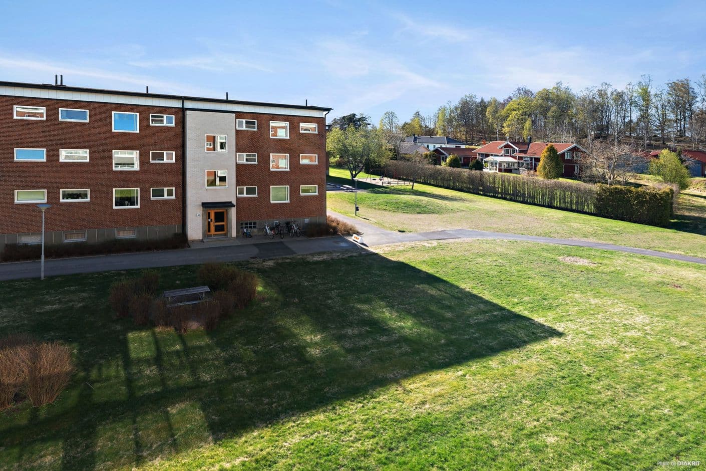 Ågårdsvägen 49
