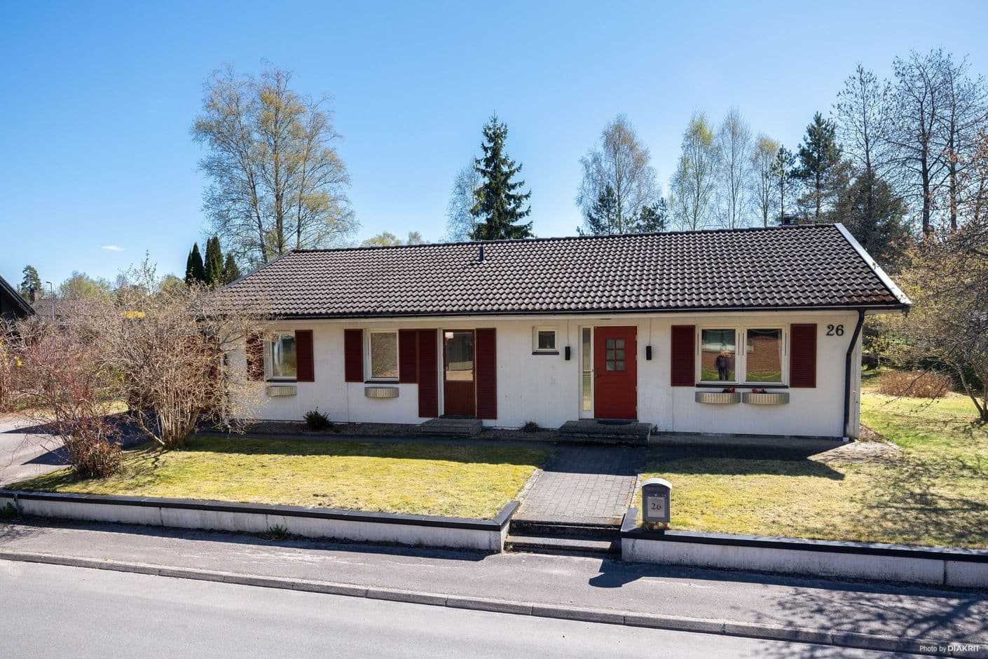 Norrabergsgatan 26