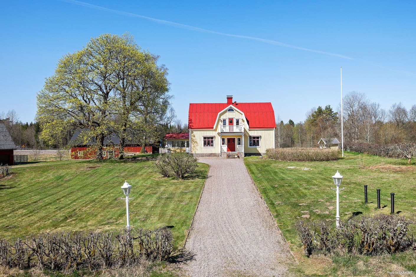 Västraby 3