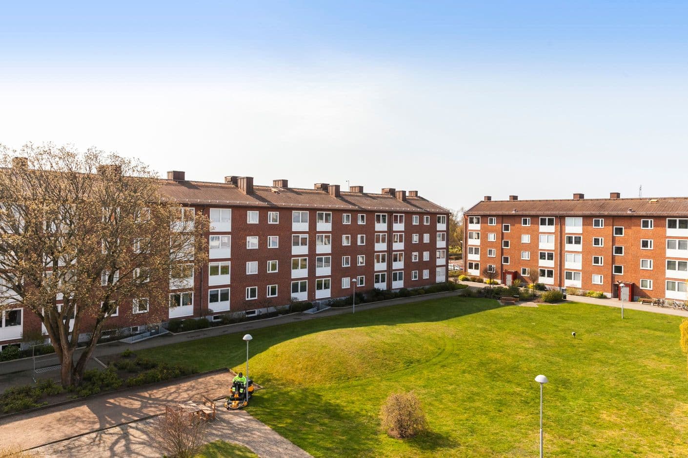 Högastensgatan 3