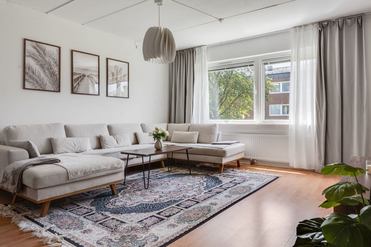 Södra Hunnetorpsvägen 98B