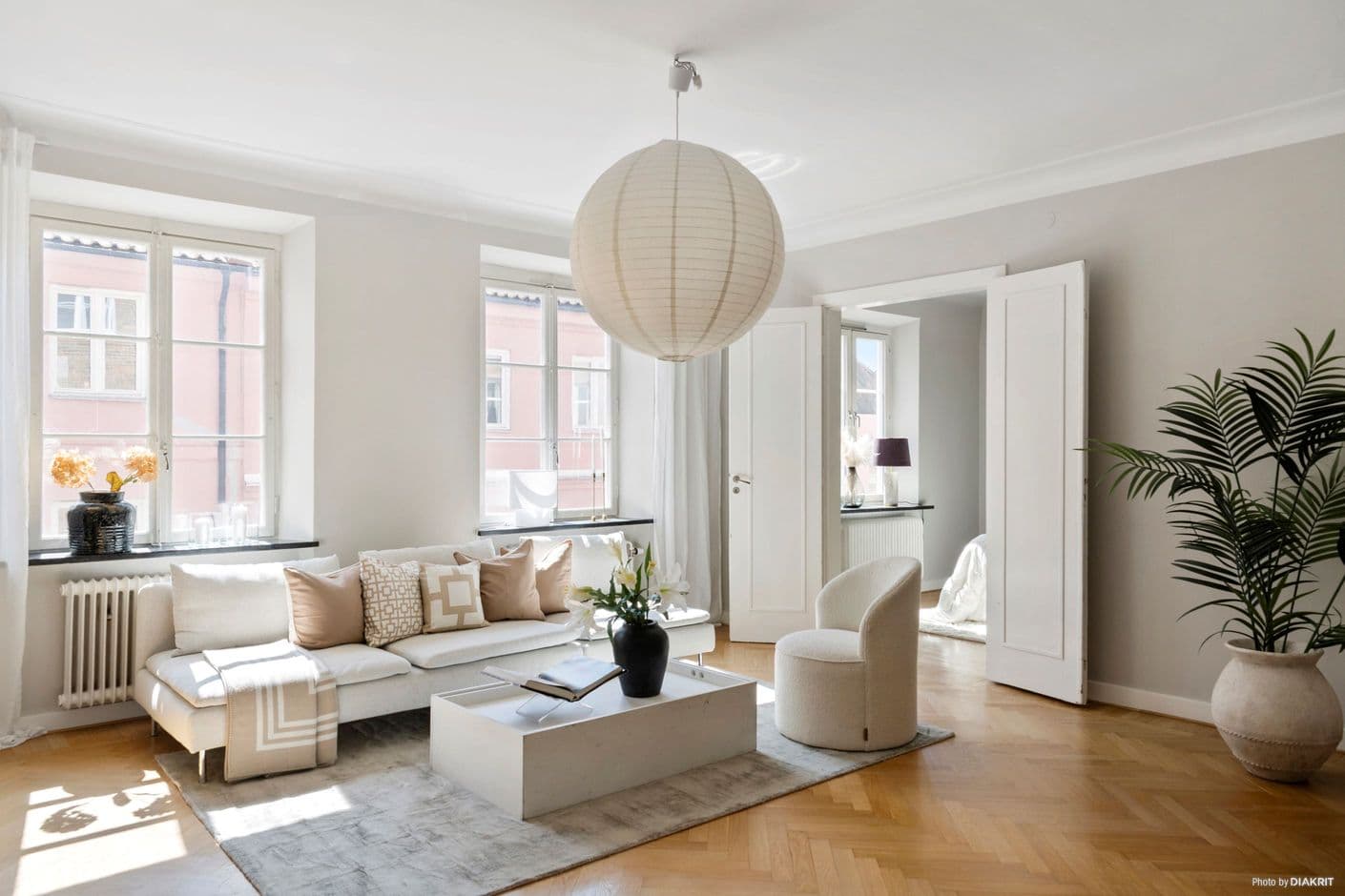 Nedre långvinkelsgatan 21