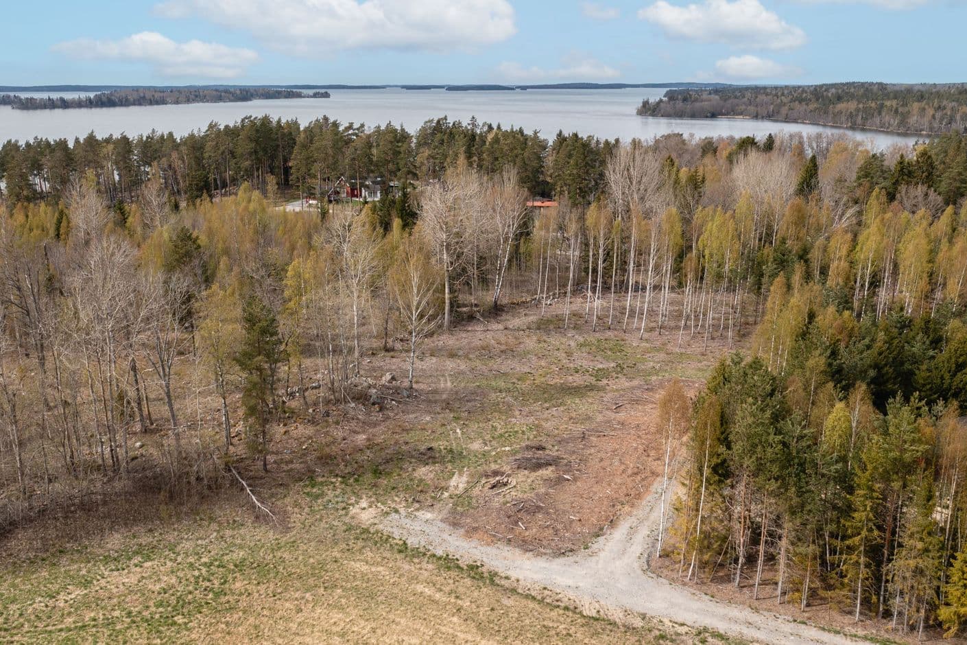 Hallstavägen 62