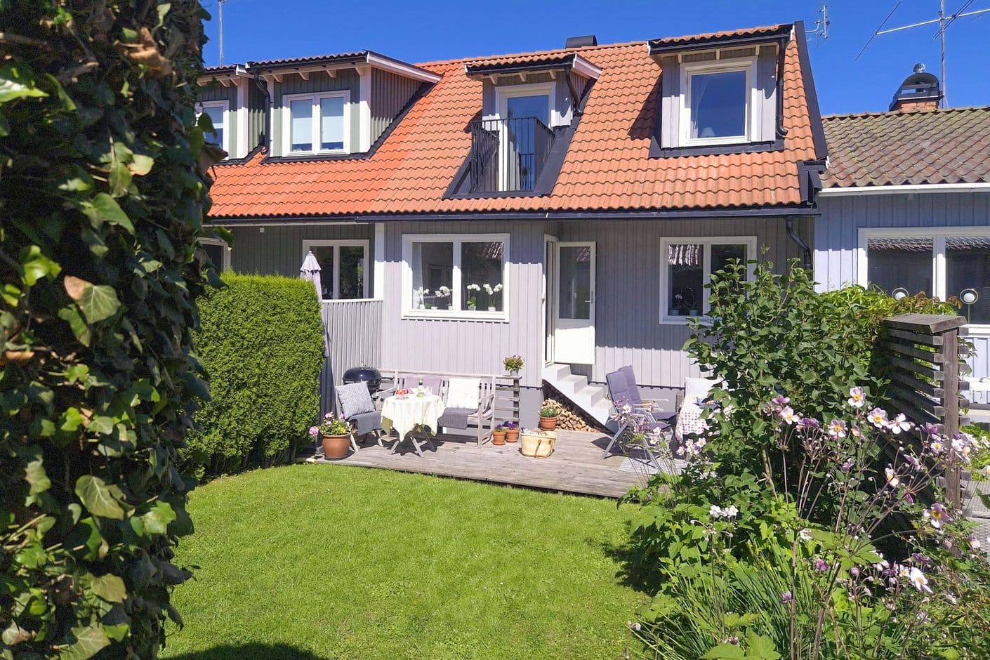 Koltrastvägen 43