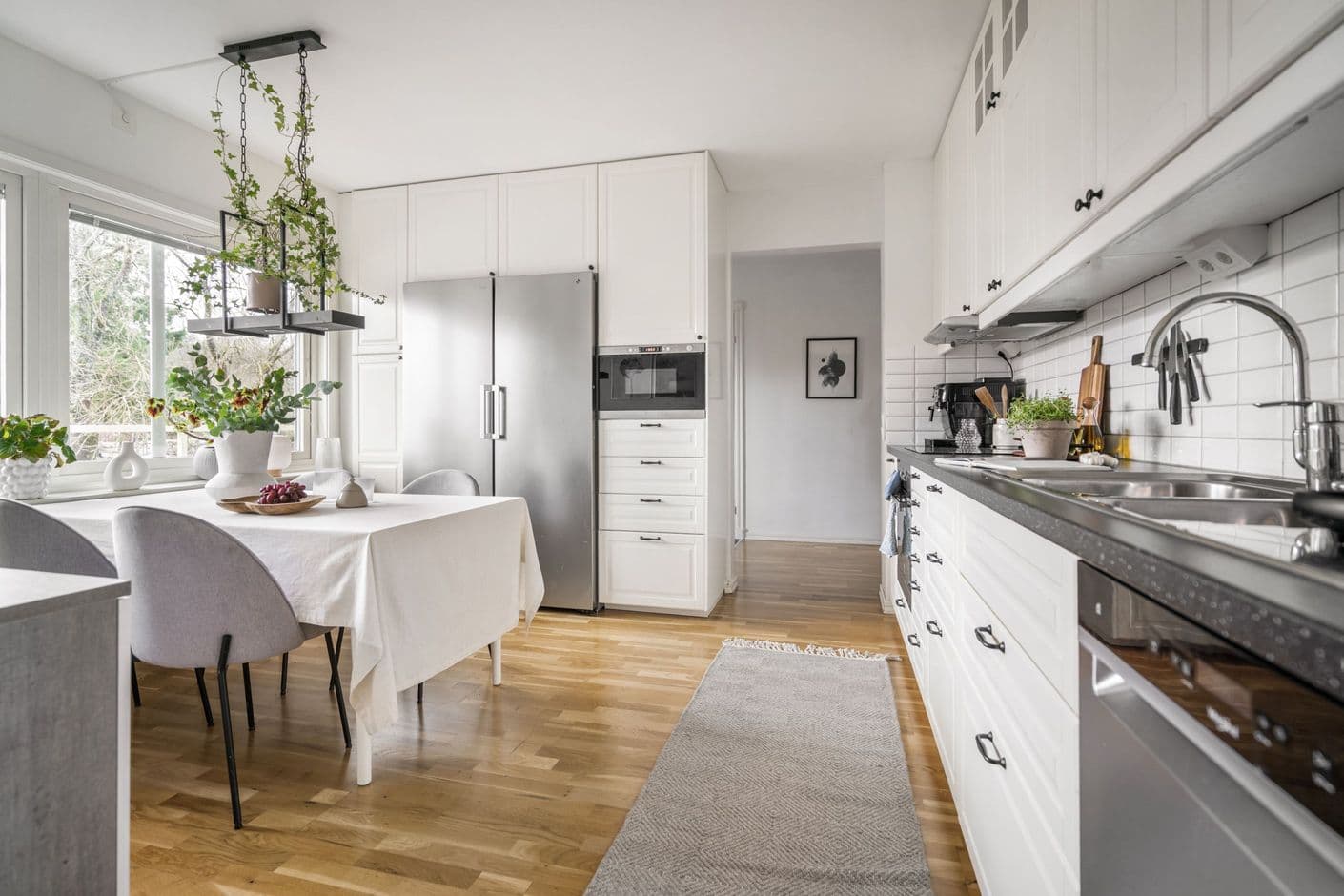 Nunnegårdsgatan 30