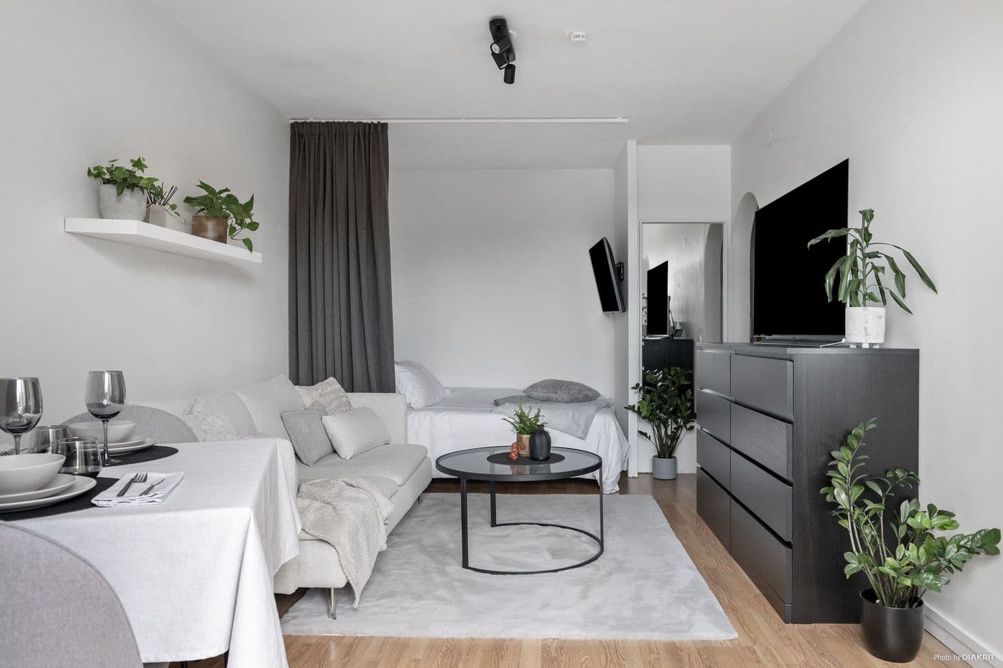 Floragatan 4