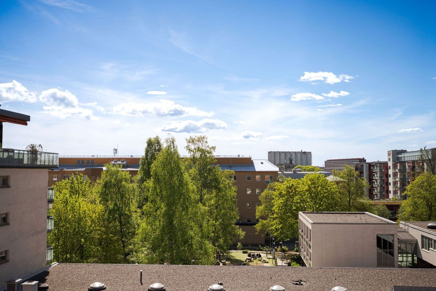 Sankt Göransgatan 96