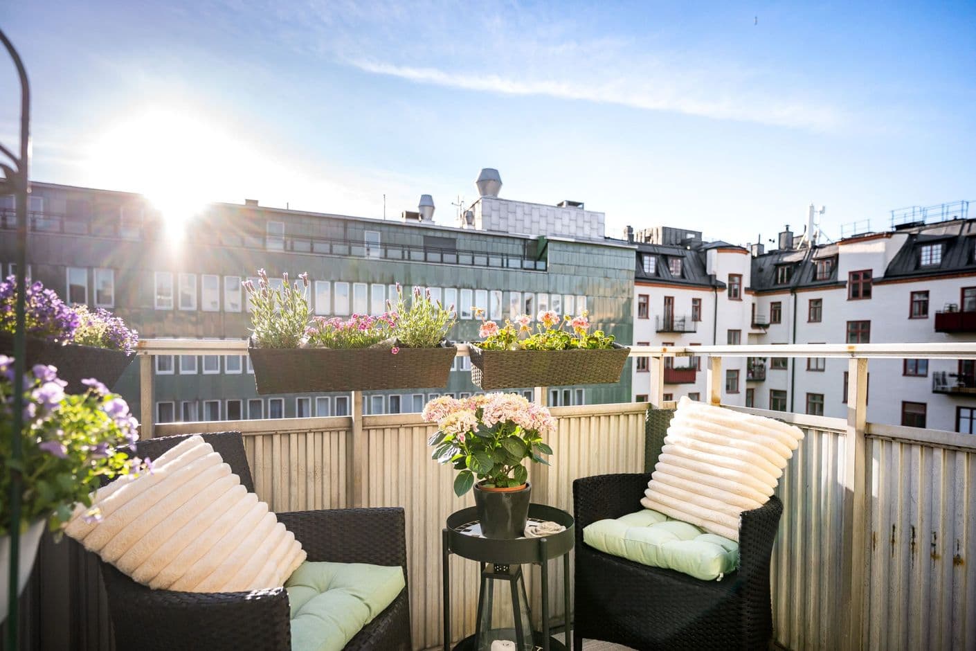 Kronobergsgatan 25A
