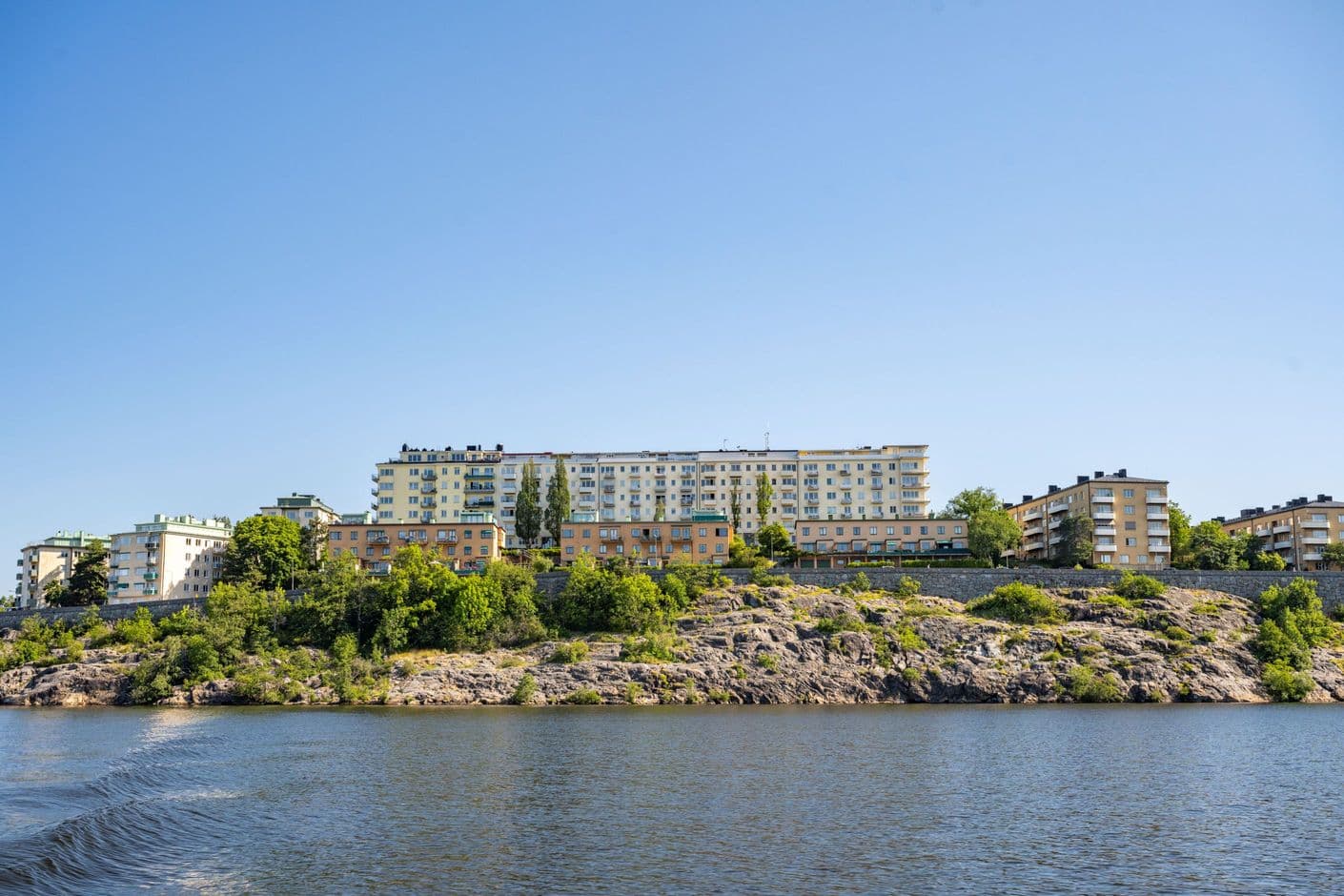 Stagneliusvägen 42