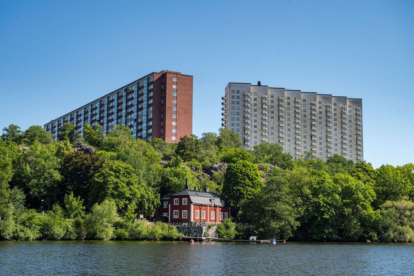 Fyrverkarbacken 32