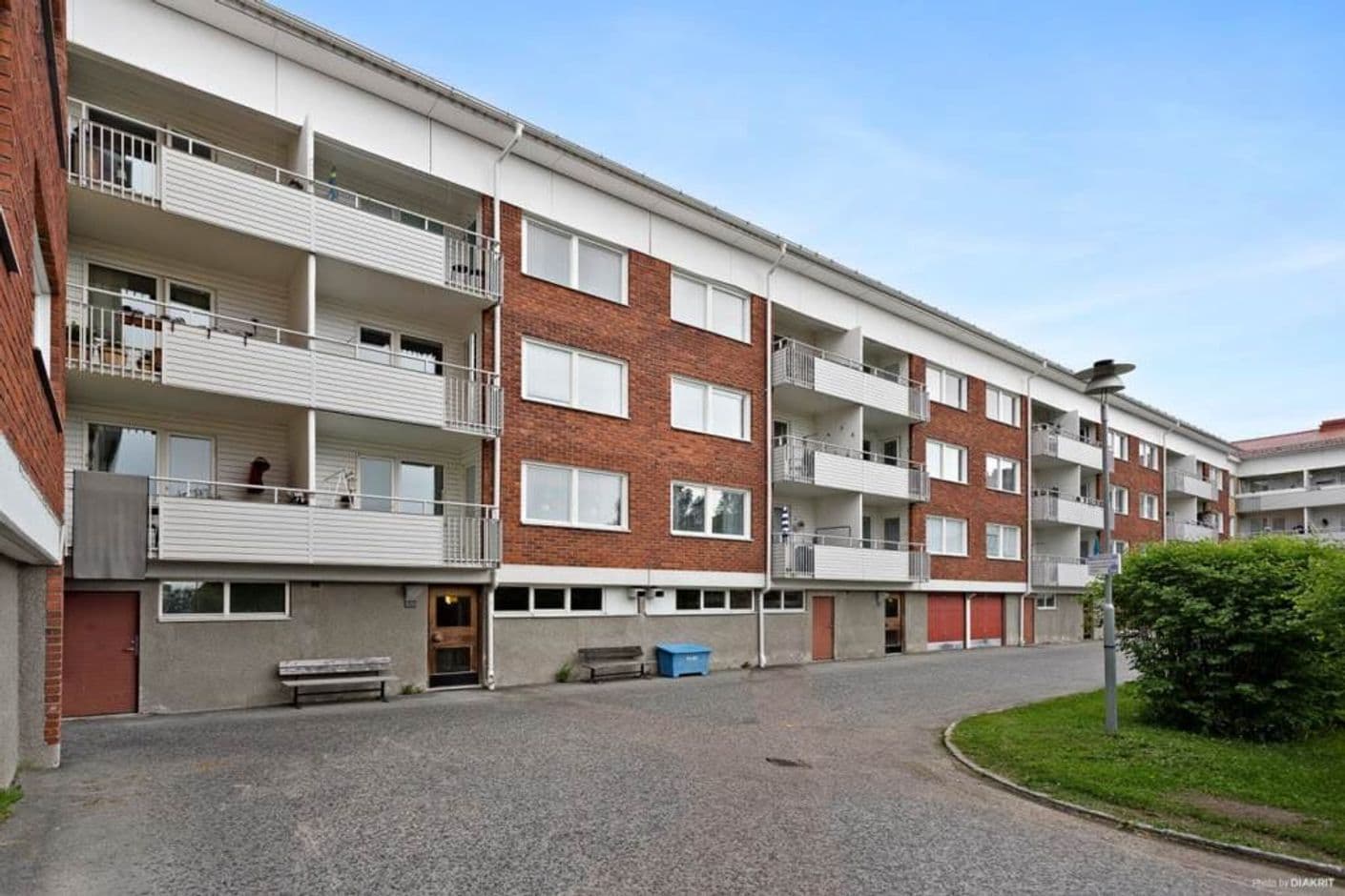 Munkebergsgatan 42