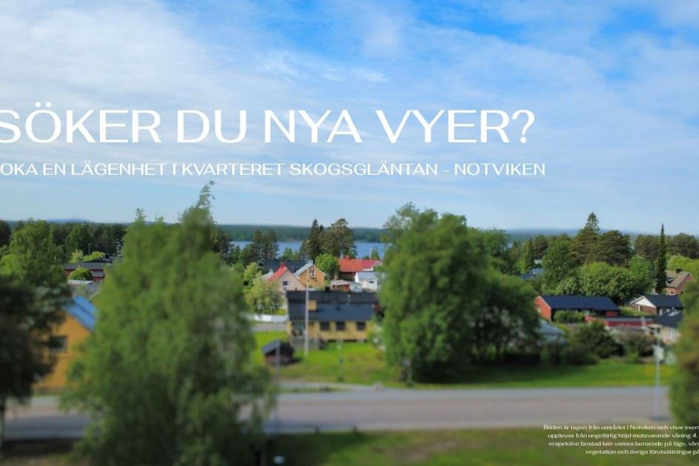 Hyvelgränd