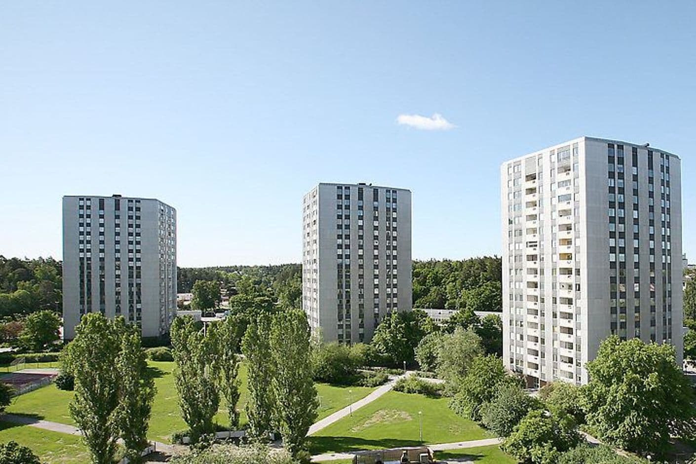 Näsbydalsvägen 16