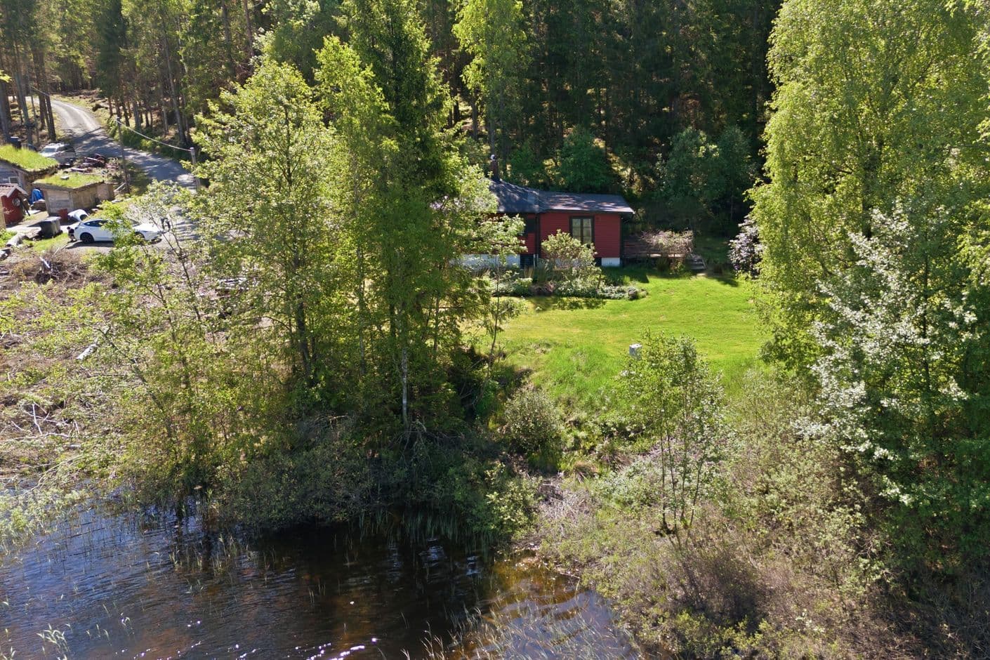 Vrestaby 194