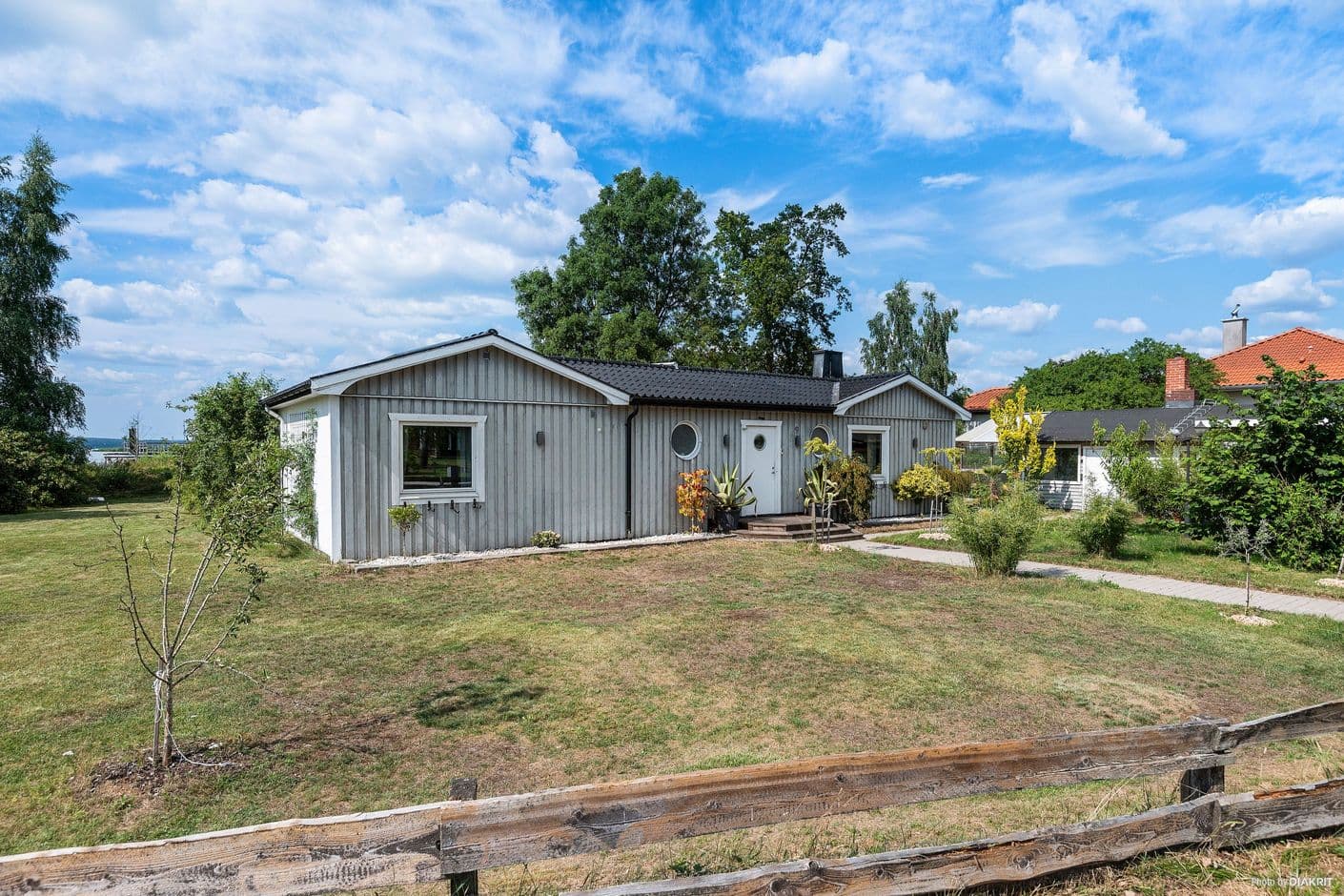 Brovägen 9