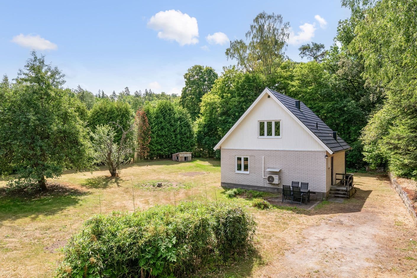 Gamla Tingsrydsvägen 365-1