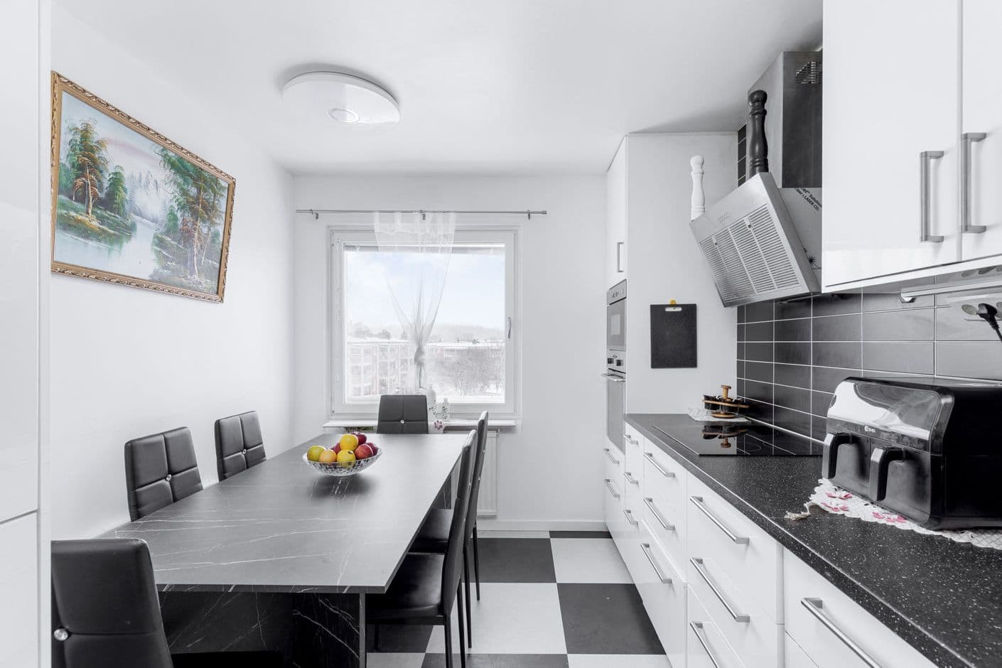 Sätunavägen 11B