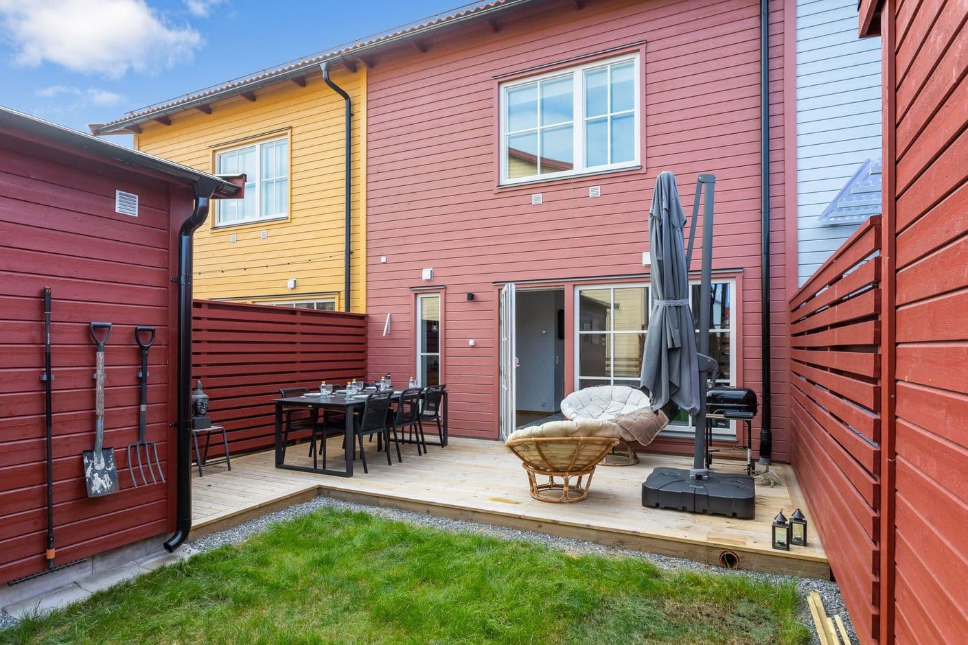Keramikens väg 33C