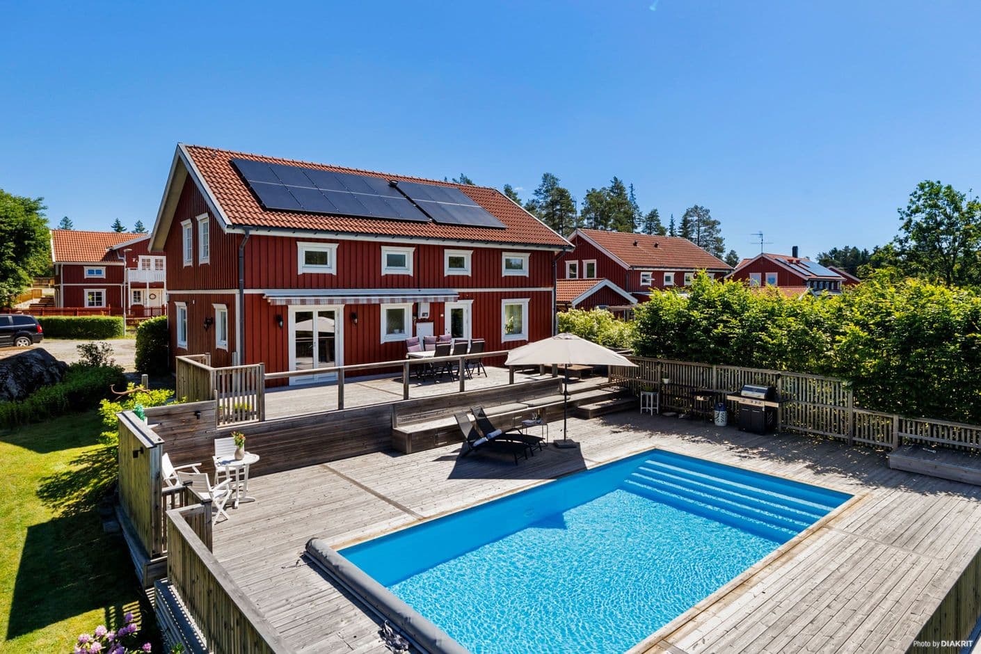 Österby by 7