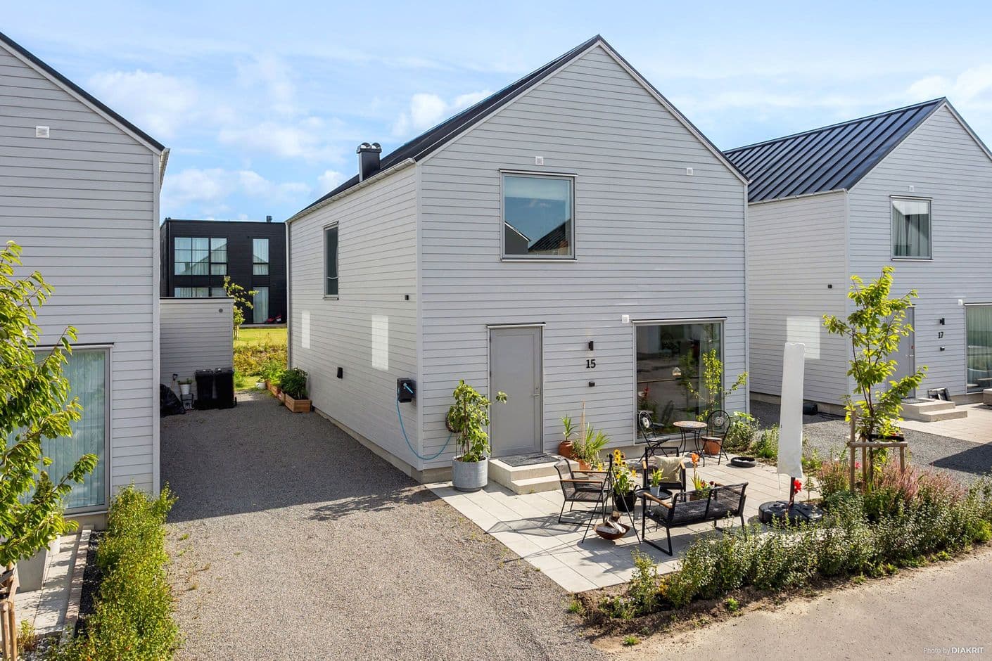 Abbekåsgatan 15