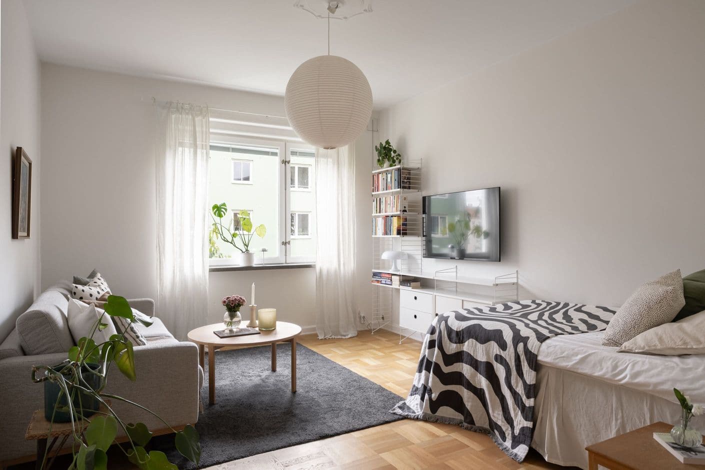 Abbekåsgatan 10B