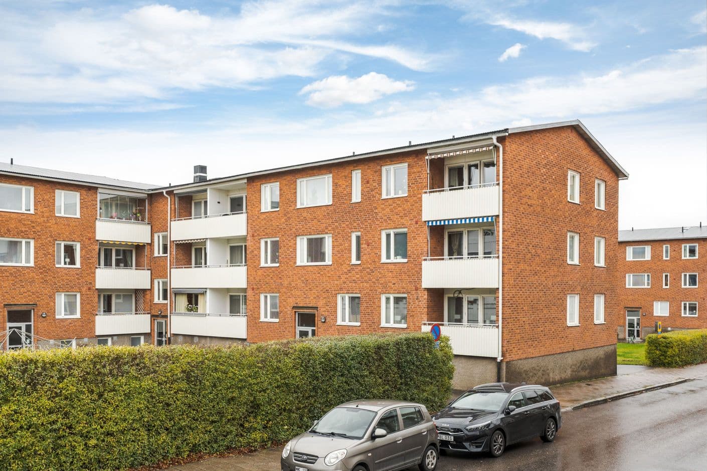 Storgatan 11A
