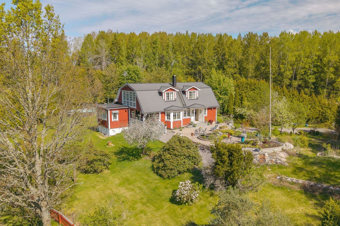 Skalltorp Karlslund 2