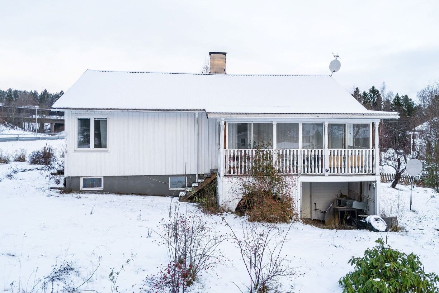 Kustvägen 65