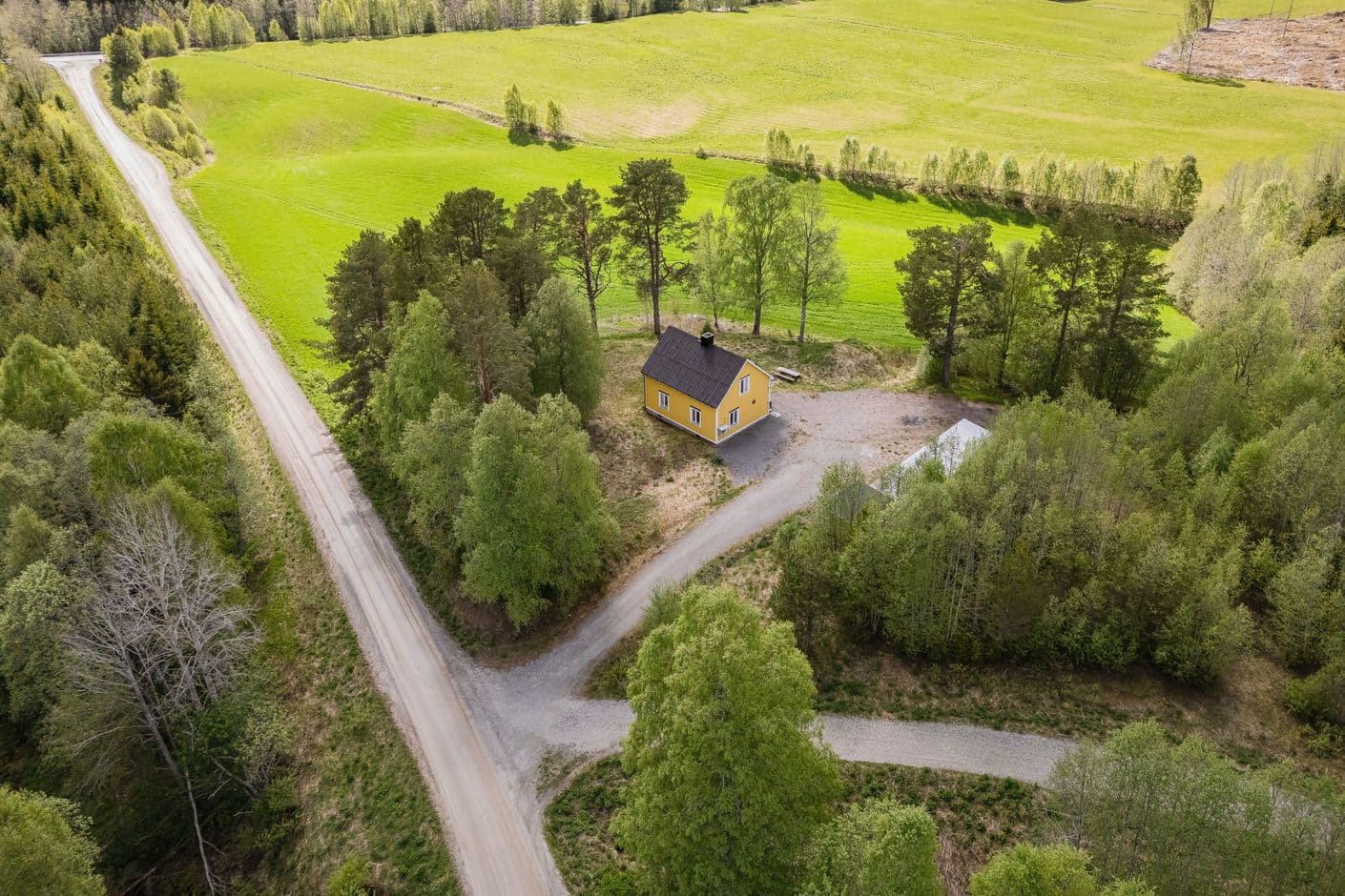 Sodalen 193