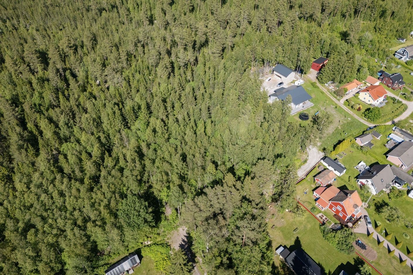 Flintåsvägen 12
