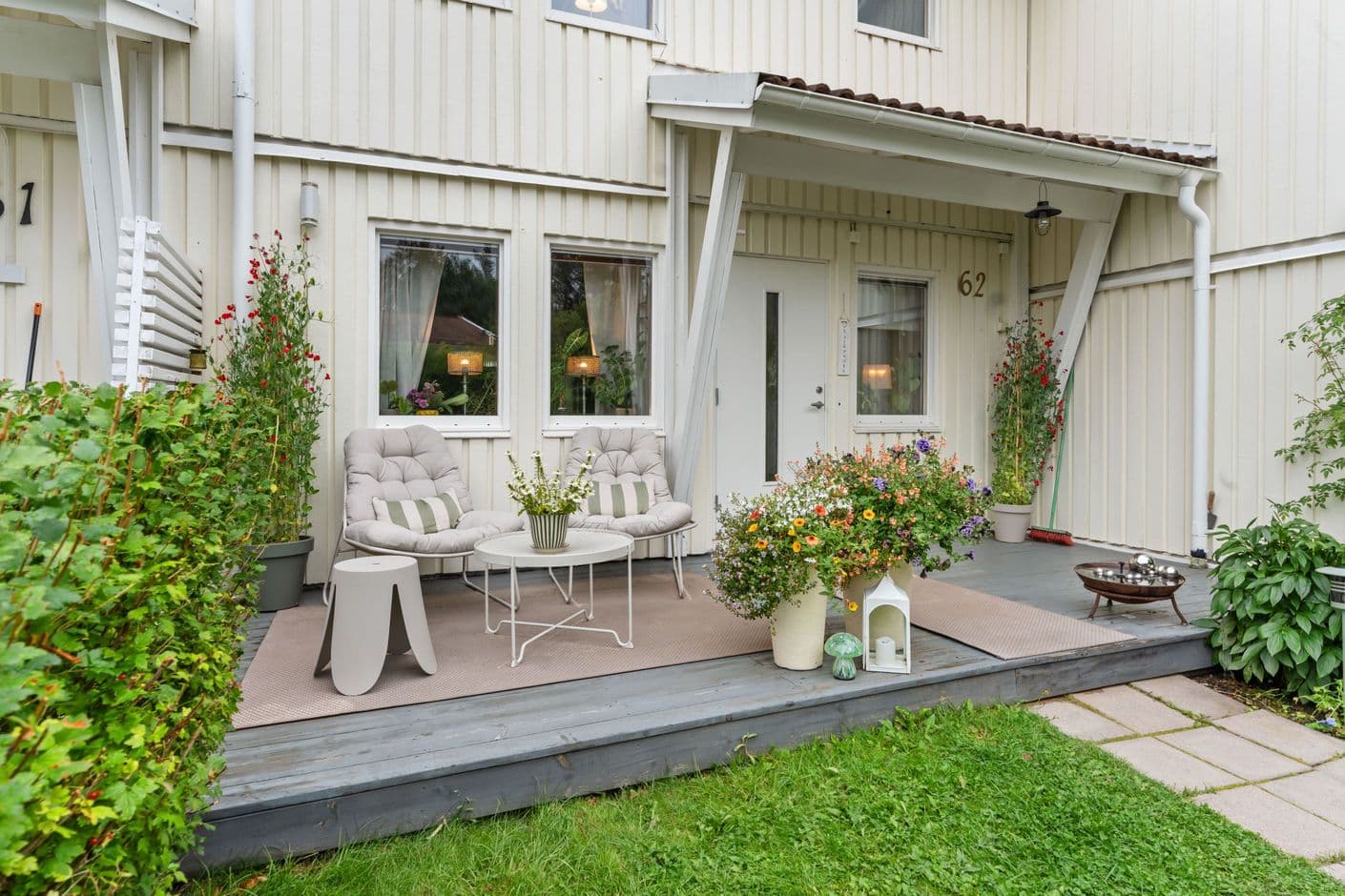 Kungsbackavägen 62