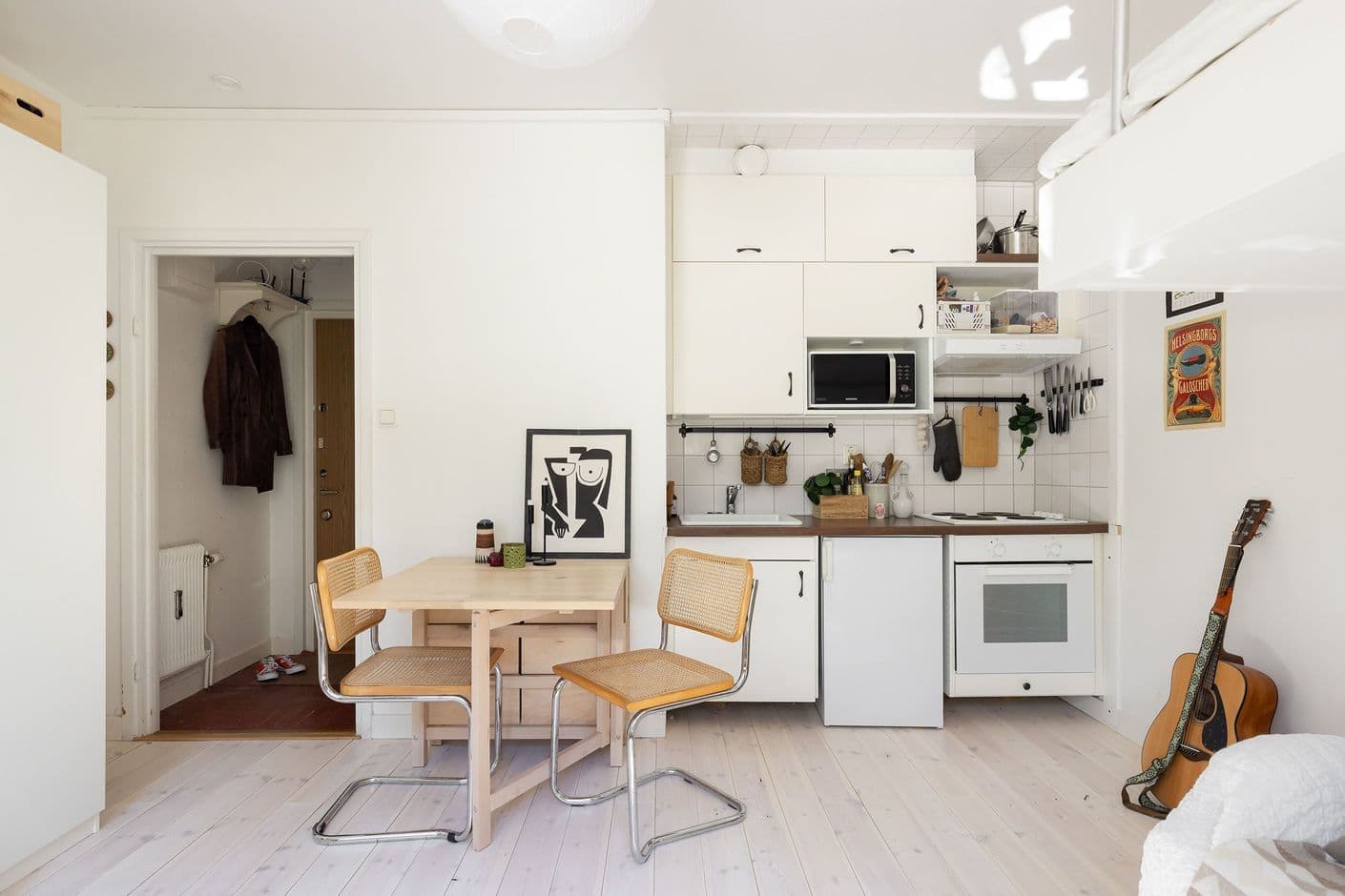 Sågverksgatan 94