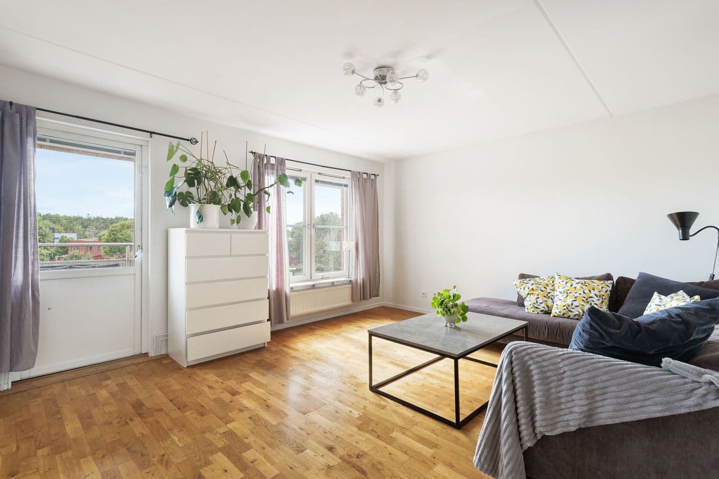 Horisontvägen 87B
