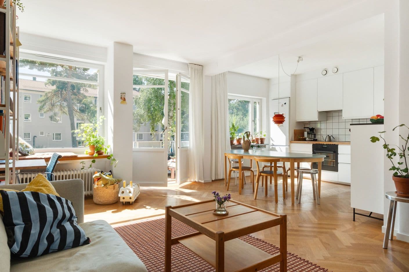 Bergsrådsvägen 38