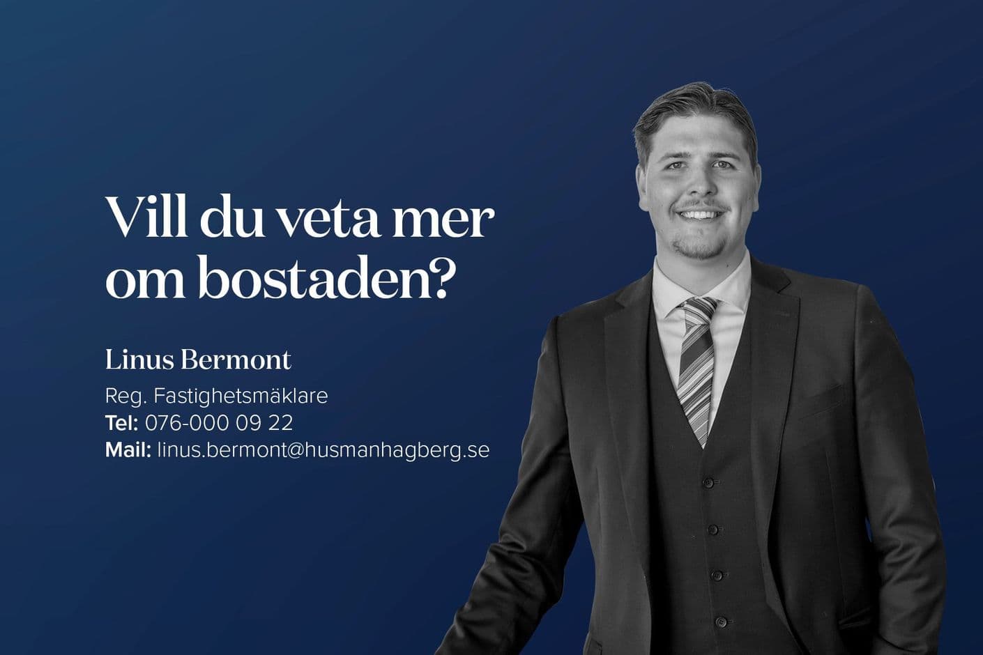 Nyhamnsläge