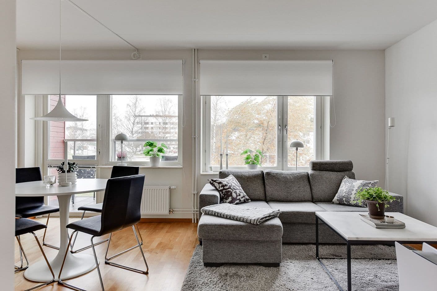 Mariehemsvägen 90
