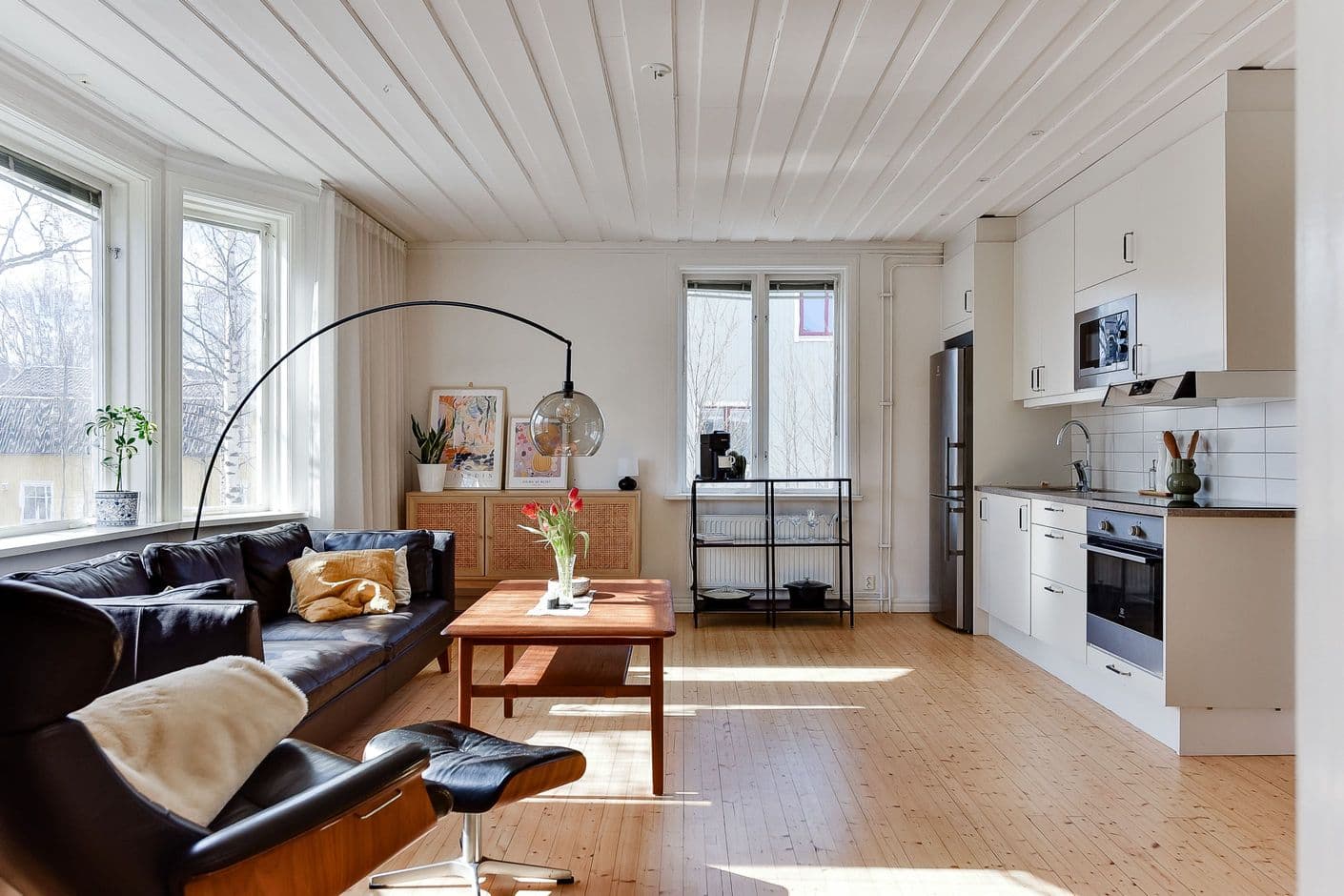 Skolgatan 9A